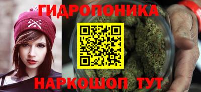 mix Брянск